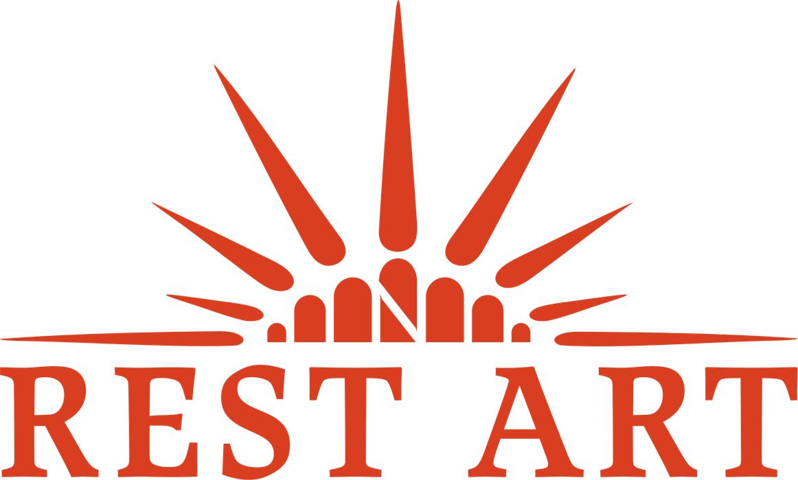 Restart