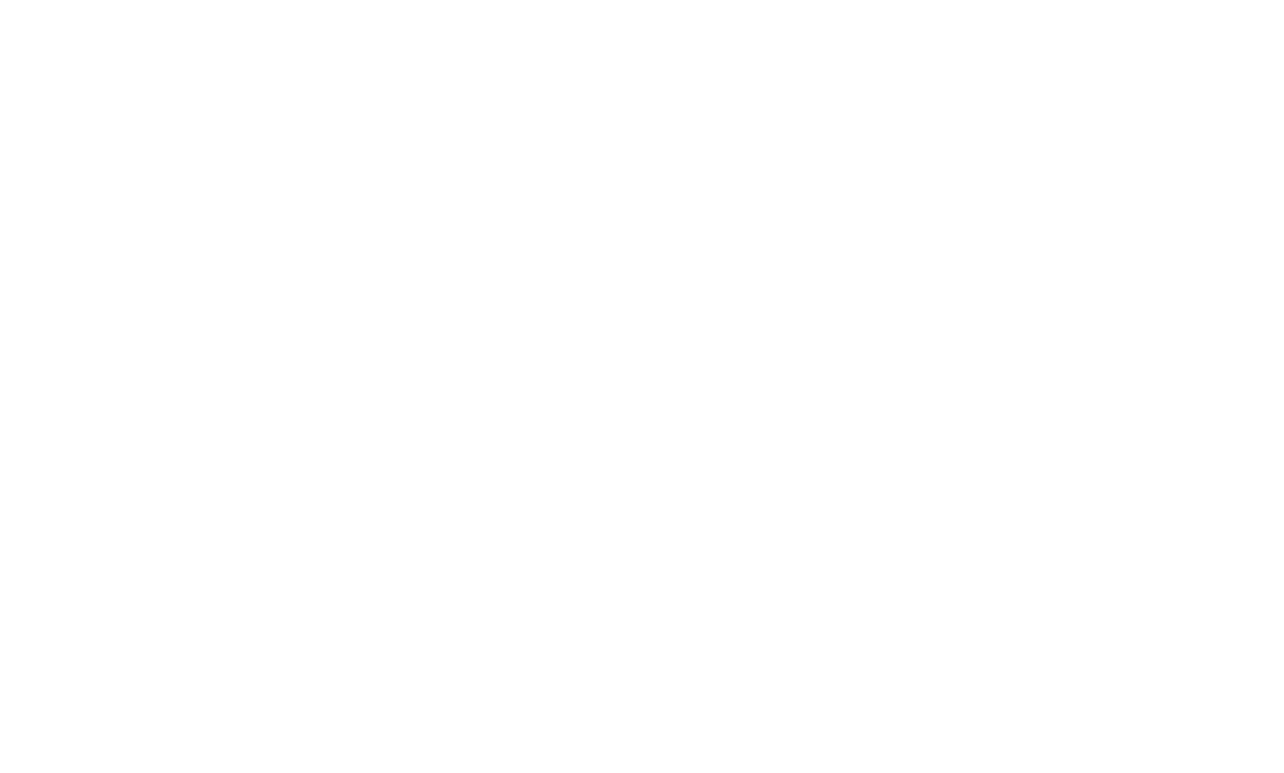Restart
